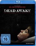 Dead-Awake-BR-5522-Blu-ray-D