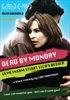 Dead-By-Monday-1582-DVD-D