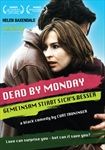 Dead-By-Monday-1582-DVD-D
