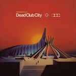 Dead-Club-City-20-CD