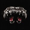 Dead-Company-5-Vinyl