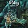 Dead-Hot-And-Ready-Reissue-2020-18-CD
