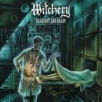 Dead-Hot-And-Ready-Reissue-2020-79-Vinyl