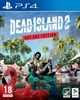 Dead-Island-2-Day-One-Edition-PS4-D