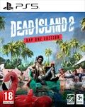 Dead-Island-2-Day-One-Edition-PS5-F