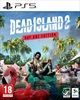 Dead-Island-2-Day-One-Edition-PS5-I