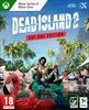 Dead-Island-2-Day-One-Edition-XboxSeriesX-D