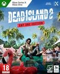Dead-Island-2-Day-One-Edition-XboxSeriesX-I