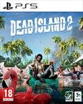 Dead-Island-2-PS5-D