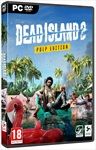 Dead-Island-2-PULP-Edition-PC-D