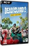 Dead-Island-2-PULP-Edition-PC-I