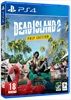 Dead-Island-2-PULP-Edition-PS4-F