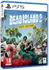 Dead-Island-2-PULP-Edition-PS5-D