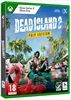 Dead-Island-2-PULP-Edition-XboxSeriesX-D