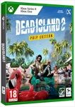 Dead-Island-2-PULP-Edition-XboxSeriesX-F