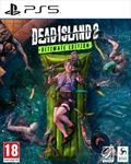Dead-Island-2-Ultimate-Edition-PS5-D