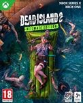 Dead-Island-2-Ultimate-Edition-XboxSeriesX-D