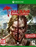 Dead-Island-Definitive-Collection-XboxOne-F