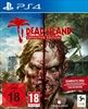 Dead-Island-Definitive-Edition-Collection-PS4-D