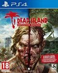 Dead-Island-Definitive-Edition-Collection-PS4-I
