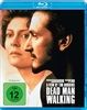 Dead-Man-Walking-Sein-letzter-Gang-Blu-ray-D