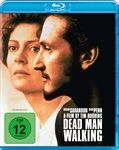 Dead-Man-Walking-Sein-letzter-Gang-Blu-ray-D