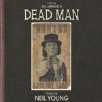Dead-ManA-Film-By-Jim-Jarmusch-5297-Vinyl
