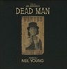 Dead-ManA-Film-By-Jim-Jarmusch-5298-CD