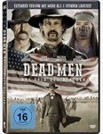 Dead-Men-Das-Gold-der-Apachen-2812-DVD-D
