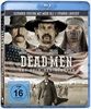 Dead-Men-Das-Gold-der-Apachen-2813-Blu-ray-D