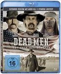 Dead-Men-Das-Gold-der-Apachen-2813-Blu-ray-D