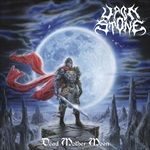 Dead-Mother-Moon-Standard-CD-Jewelcase-39-CD