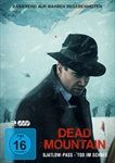 Dead-Mountain-DjatlowPass-Tod-im-Schnee-344-DVD-D
