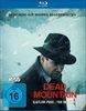 Dead-Mountain-DjatlowPass-Tod-im-Schnee-BR-345-Blu-ray-D