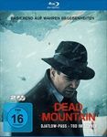 Dead-Mountain-DjatlowPass-Tod-im-Schnee-BR-345-Blu-ray-D