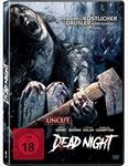 Dead-Night-4517-DVD-D