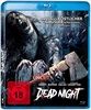Dead-Night-BR-4518-Blu-ray-D
