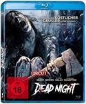 Dead-Night-BR-4518-Blu-ray-D