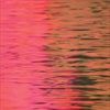 Dead-Reflection-1252-CD