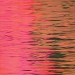 Dead-Reflection-1252-CD