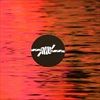 Dead-Reflection-1253-Vinyl