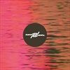 Dead-ReflectionNeon-orange-Vinyl-115-Vinyl