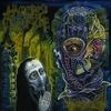 Dead-Revolution-14419-CD