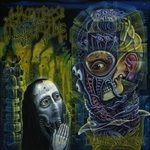 Dead-Revolution-14419-CD