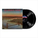 Dead-Set-12-Vinyl