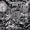 Dead-Shores-Rising-15581-Vinyl