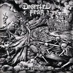 Dead-Shores-Rising-15581-Vinyl