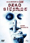 Dead-Silence-2121-DVD-D-E