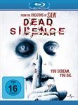 Dead-Silence-ein-Wort-und-Du-Bist-Tot-2299-Blu-ray-D