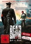Dead-Snow-2-Red-vs-Dead-268-DVD-D